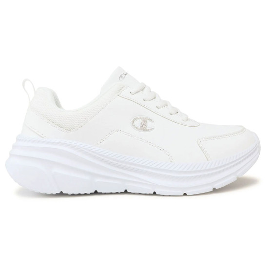 Champion Low Cut Shoe Peony FW